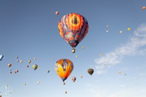 51820191012BalloonFiesta.jpg
